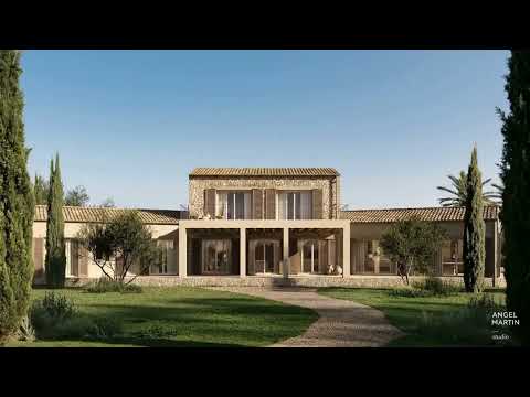 Thumbnail vom Immobilien-Video