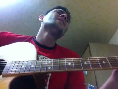 Guncha koyi(cover)