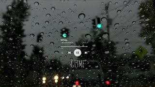 Dolu Kadehi Ters Tut - Gitme (feat. Sedef Sebüktekin) (Lyrics/Sözler)