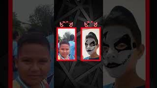 Download lagu 12 April 2023 mp3 Download lagu 12 April 2023 mp3