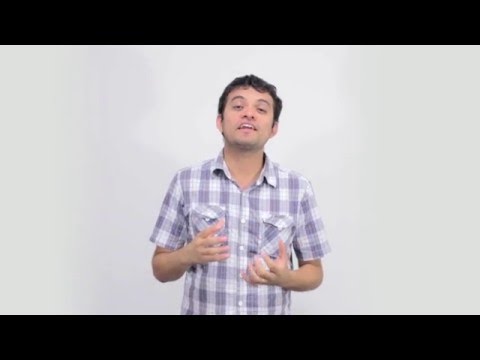 Día 28 - La vengaza es de Dios - Ezequiel 25: 1-17