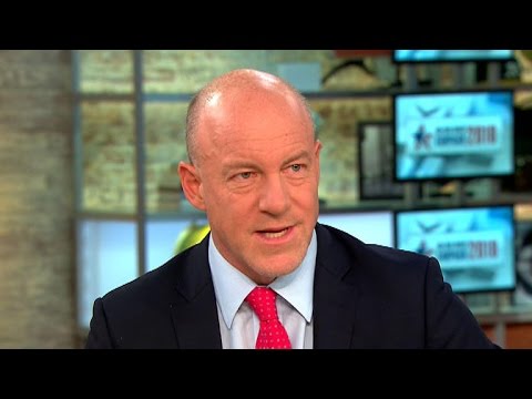 What leaked emails reveal about Clinton campaign