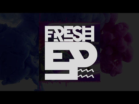 Fresh EP - Plaka Plaka (Prod. by Albeezy) [Visualizer]
