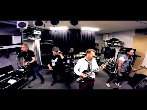 download lagu mp3 mp4 Ballbreaker Coverband, download mp3 Ballbreaker Coverband free downloadn, video klip Ballbreaker Coverband