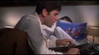 Pierre Barouh-Samba Saravah