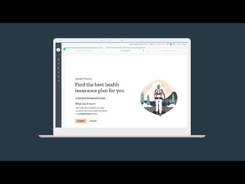 WEX Benefits Administration