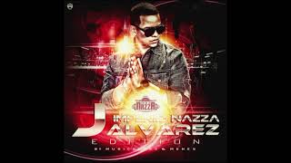 Nos Matamos Bailando - Daddy Yankee &amp; J Alvarez
