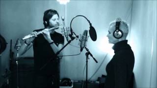 Magnus Lindgren - Souls (EPK)