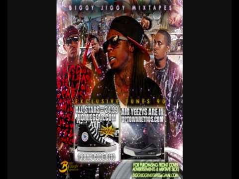 Nas - Top Down (Remix) (Feat. Swizz Beats) NEW