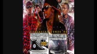 Nas - Top Down (Remix) (Feat. Swizz Beats) NEW