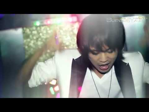 ARLUV GURUNG   BABY I ft  Suzie, Bidhan & Fuba Tamang)