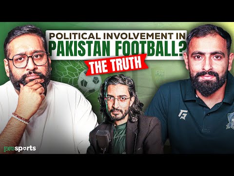 ProSportsFootball and 2 more