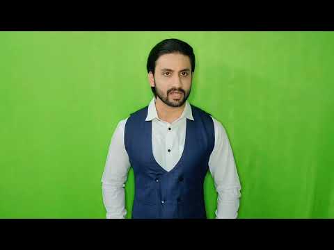 Gagan Soni Businessman