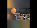 Babes Wodumo Performing Ngeke By Big Nuz Feat Dj Yamza RIP Mampintsha ️