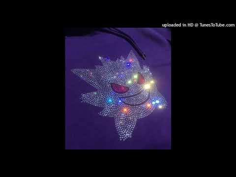 *FREE* MAYOT x ROCKET x LILDRUGHILL TYPE BEAT "Space cowboy"