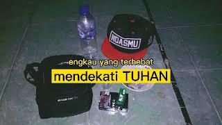 Download lagu story wa sid musuh sahabat mp3