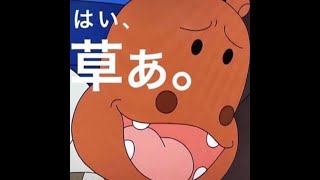 【ゲーム実況】生存報告　龍が如く7【LIVE】
