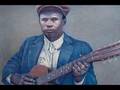Roots of Blues -- Blind Willie McTell „You Was Born To Die" - Literatisch Roots of Blues -- Blind Willie McTell „You Was Born To Die"