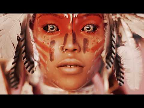 JOEY TRAP - ARRIVAL (Prod by Joey Trap)