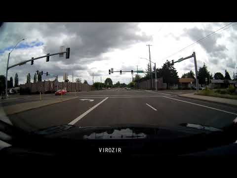 #asot238. a state of trance 238 - armin van buuren #asot #238