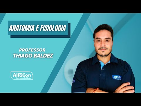 Official Expert Contest - AL - Forensic Technician - Anatomy and Physiology Class