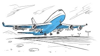 Download lagu Whiteboard Animation Explainer Video - Ramon International mp3 Download lagu Whiteboard Animation Explainer Video - Ramon International mp3