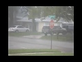 Hurricane Irma 1
