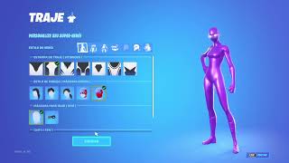 pietro jorge e vitor rindo igual doente lighton