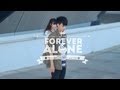 JustaTee - 'Forever Alone' Dance Cover by The ...