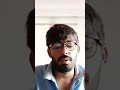 My First Vlog Video