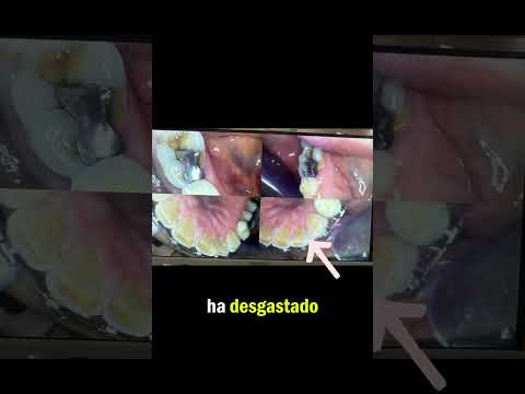 Gerardo Guzmán Gonzalez-98