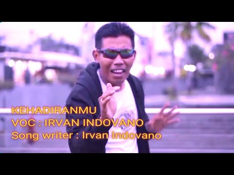 KEHADIRANMU YouTube thumbnail