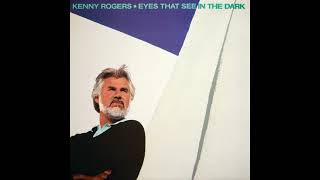 Buried Treasure – Kenny Rogers