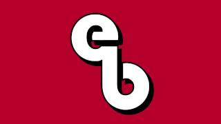 EnrightBeats - Hip-hop Electronique