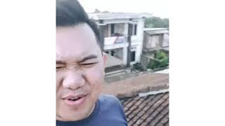 Download lagu cawet gaes mp3