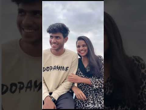 fayas moni new edit💖 #akvlogs #love #virelcouple #trendingshorts