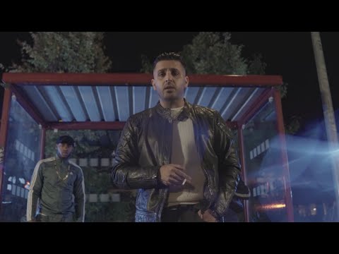 Kurdo feat. NGEE - Rote Augen (prod. SamoGotHeat)