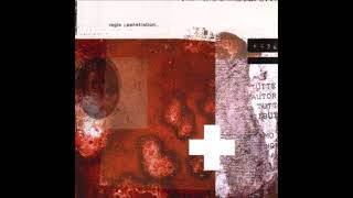 Regis - Penetration [LINO30] (2001) (Full Album)