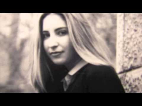 Andreea Nanu - „Lupta lui Iacob cu Îngerul” - Essentialia, Radio Romania Cultural