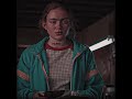 "Steve, Dustin and Lucas Keep Staring At Max😂" - Stranger Things🔥