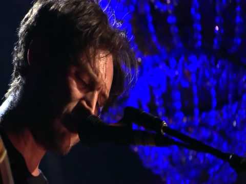 Red Hot Chili Peppers - Factory Of Faith - Live in Köln 2011 [HD]