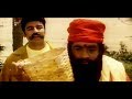Entha Velu Vanthalum Video Songs Tamil Songs Maharasan Ilaiyaraja Tamil Hit Songs
