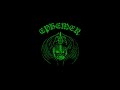 Ephemer 2013 Notre Honneur Immortel Full Tape Atmospheric Raw Black Metal