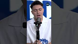 Download lagu Nyoman Paul & Andi Rianto, The Way You Look at Me live at Oppal Music mp3