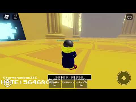 Undertale Final Multiverse | Alpha judge , Omnithorn and Error 666 sans showcase | roblox | im back