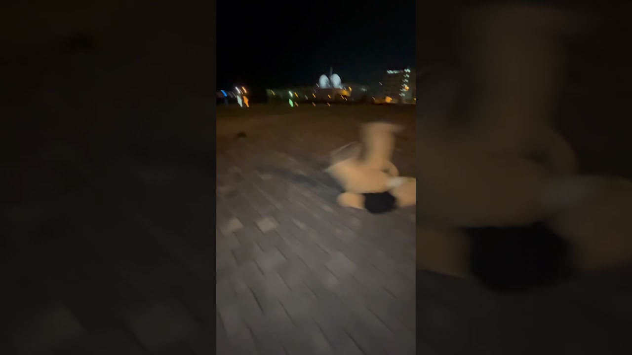 みんなが思ってる5倍は痛いよ#skateboard #skate #TaNaMa