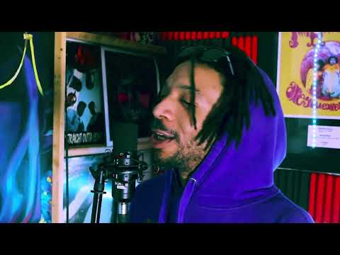 Video thumbnail 4yfDOwl_TXE