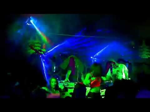 S3RL - OneSeventy, Sydney