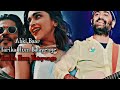 Song Jhoome Jo Pathaan Movie  Pathaan Singer  Arijit Singh