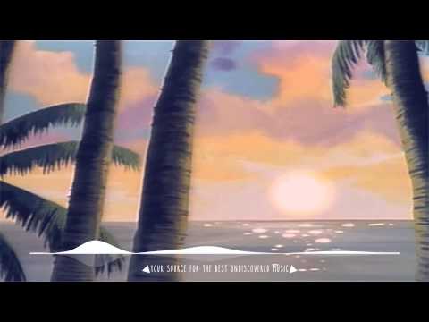 Beerlover - Special Girl